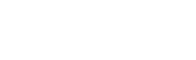 ouyi交易所官网LOGO